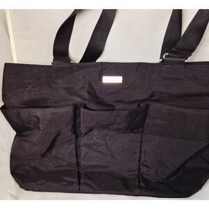 Baggallini shoulder tote